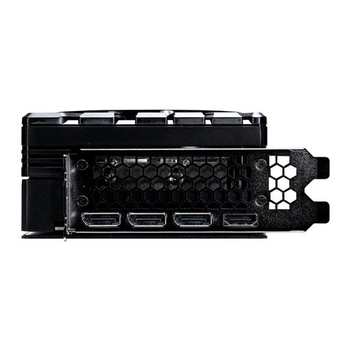 Gainward GeForce RTX 5070 12 GB Phoenix
