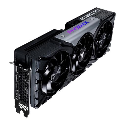 Gainward GeForce RTX 5070 12 GB Phoenix