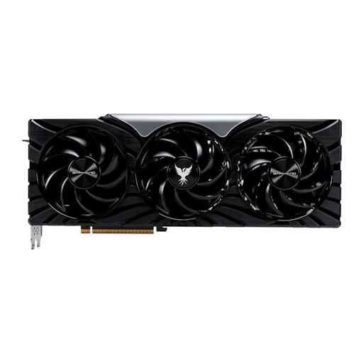 Gainward GeForce RTX 5070 12 GB Phoenix