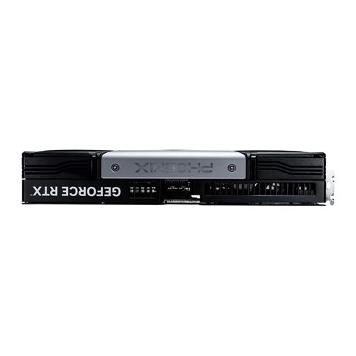 Gainward GeForce RTX 5070 12 GB Phoenix