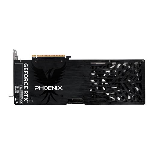 Gainward GeForce RTX 5070 Ti 16 GB Phoenix