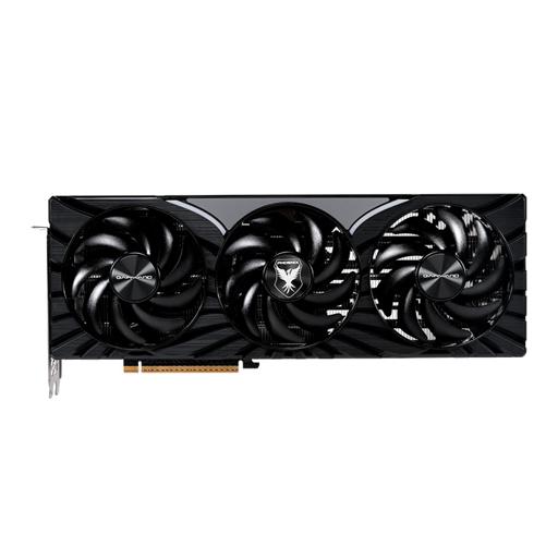 Gainward GeForce RTX 5070 Ti 16 GB Phoenix