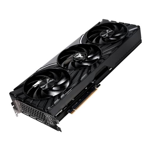 Gainward GeForce RTX 5070 Ti 16 GB Phoenix