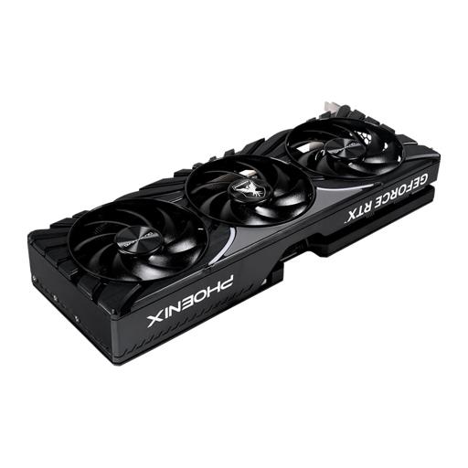 Gainward GeForce RTX 5070 Ti 16 GB Phoenix
