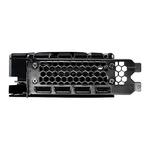 Gainward GeForce RTX 5070 Ti 16 GB Phoenix