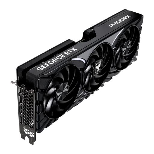 Gainward GeForce RTX 5070 Ti 16 GB Phoenix