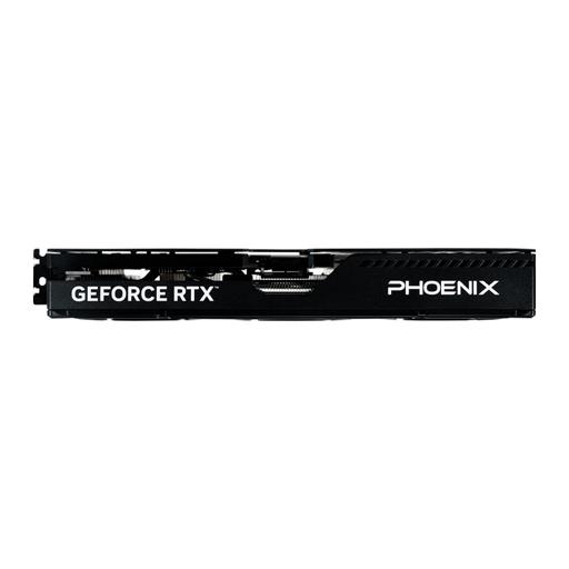 Gainward GeForce RTX 5070 Ti 16 GB Phoenix