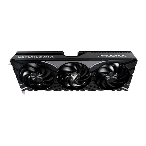 Gainward GeForce RTX 5070 Ti 16 GB Phoenix
