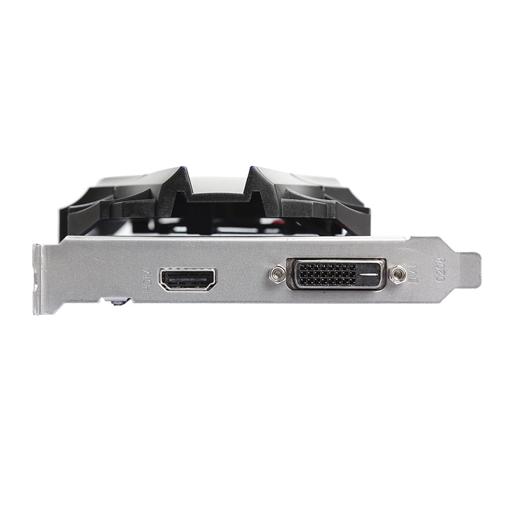 GALAX GeForce GT 1030 2 GB GeForce GT 1030