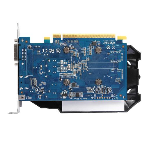 GALAX GeForce GT 1030 2 GB GeForce GT 1030