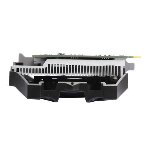 GALAX GeForce GT 1030 2 GB GeForce GT 1030