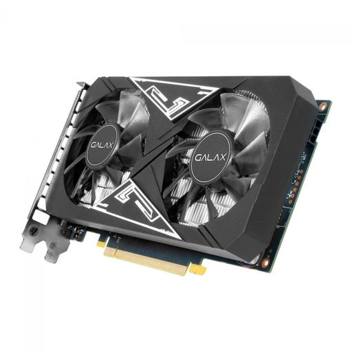 GALAX GeForce GTX 1650 4 GB EX