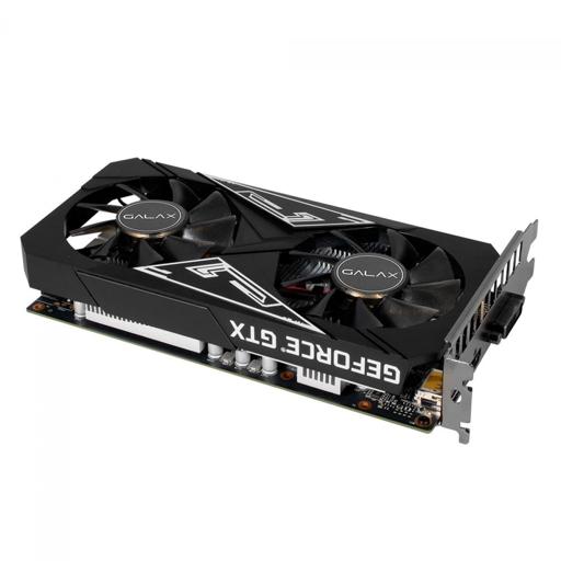 GALAX GeForce GTX 1650 4 GB EX