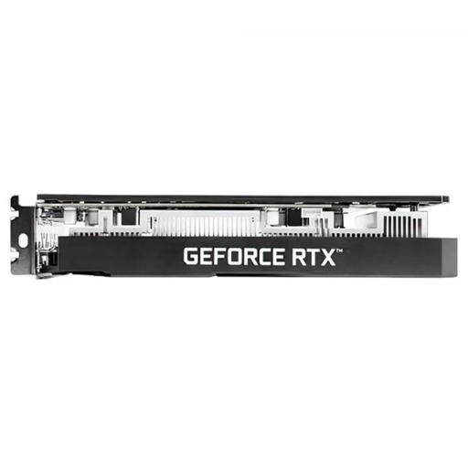 GALAX GeForce RTX 3050 6 GB EX