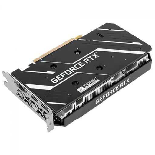 GALAX GeForce RTX 3050 6 GB EX