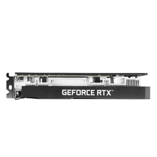 GALAX GeForce RTX 3050 6 GB EX