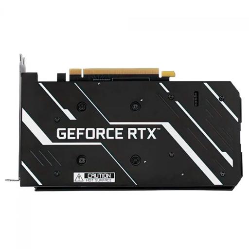 GALAX GeForce RTX 3050 6 GB EX