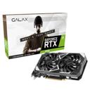 Placa de vídeo GALAX GeForce RTX 3050 6GB
