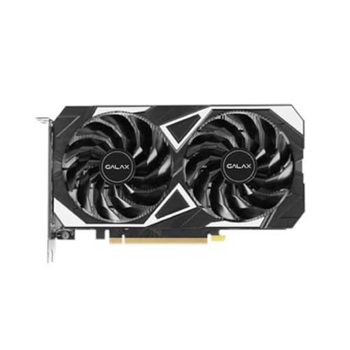 GALAX GeForce RTX 3050 6 GB EX