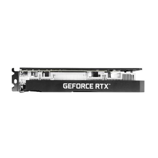 GALAX GeForce RTX 3050 6 GB EX