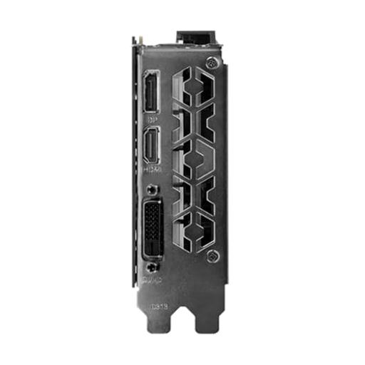 GALAX GeForce RTX 3050 6 GB EX