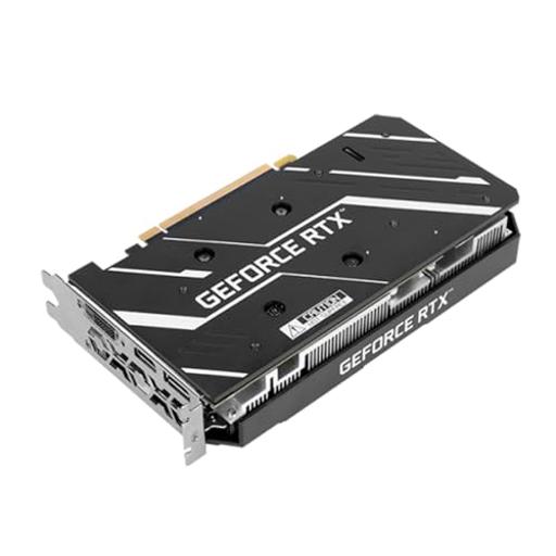 GALAX GeForce RTX 3050 6 GB EX