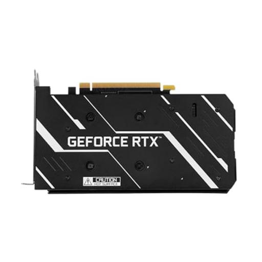 GALAX GeForce RTX 3050 6 GB EX