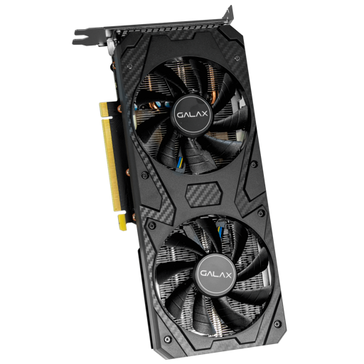 GALAX GeForce RTX 3060 12 GB Ray Tracing