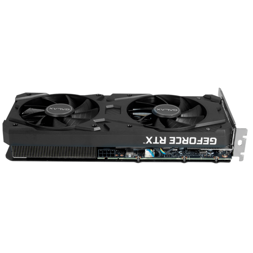 GALAX GeForce RTX 3060 12 GB Ray Tracing