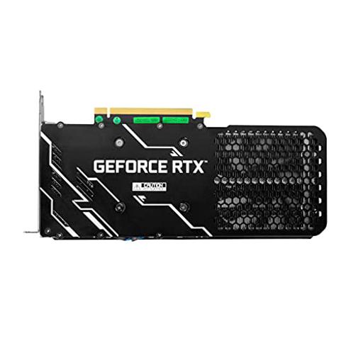 GALAX GeForce RTX 3060 Ti  8 GB