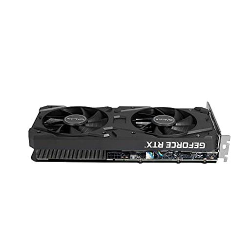 GALAX GeForce RTX 3060 Ti  8 GB