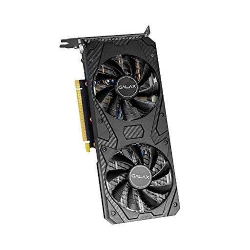 GALAX GeForce RTX 3060 Ti  8 GB