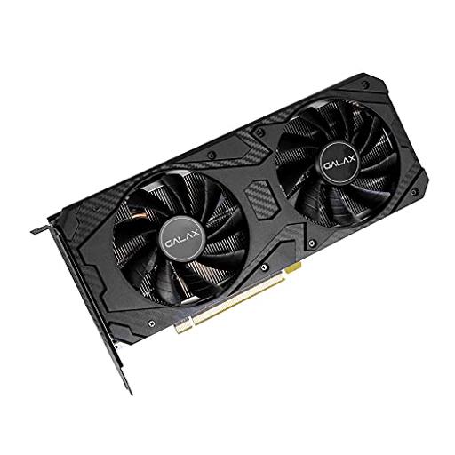 GALAX GeForce RTX 3060 Ti  8 GB