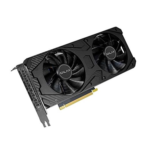 GALAX GeForce RTX 3060 Ti  8 GB