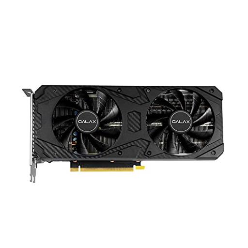 GALAX GeForce RTX 3060 Ti  8 GB