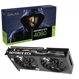 Placa de vídeo