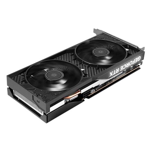 GALAX GeForce RTX 4060 8 GB OC