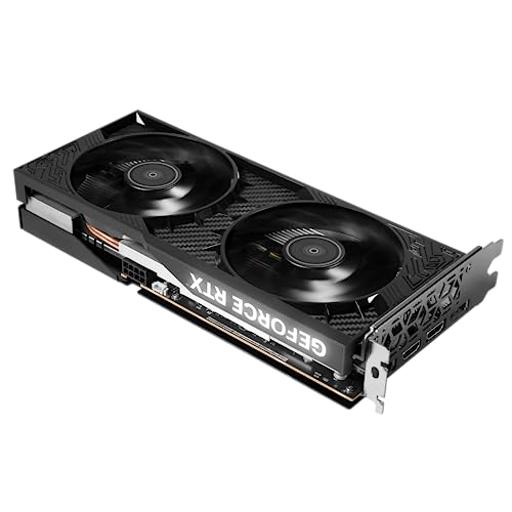 GALAX GeForce RTX 4060 8 GB OC