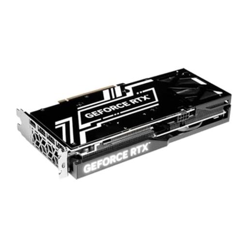 GALAX GeForce RTX 4060 Ti 8 GB Teclab Dual