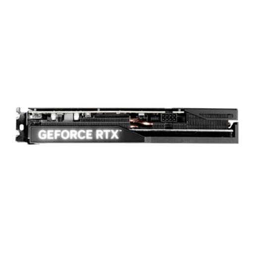 GALAX GeForce RTX 4060 Ti 8 GB Teclab Dual