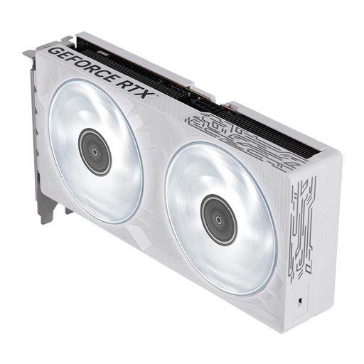 GALAX GeForce RTX 5050 8 GB ST 1-Click OC