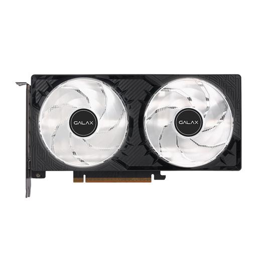GALAX GeForce RTX 5050 8 GB ST 1-Click OC