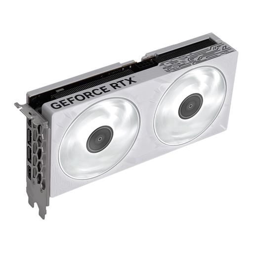 GALAX GeForce RTX 5050 8 GB ST 1-Click OC