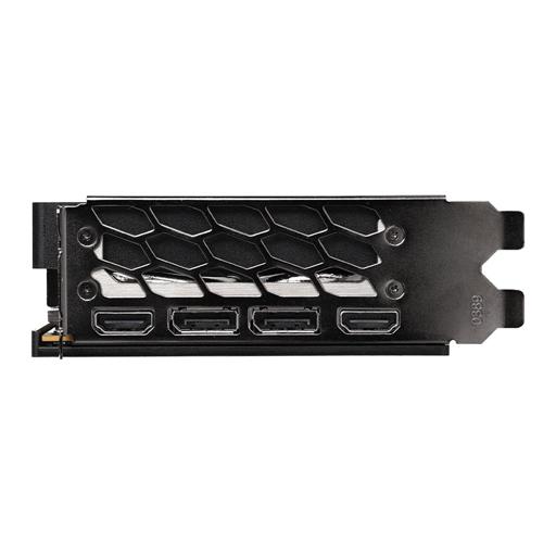 GALAX GeForce RTX 5050 8 GB ST 1-Click OC