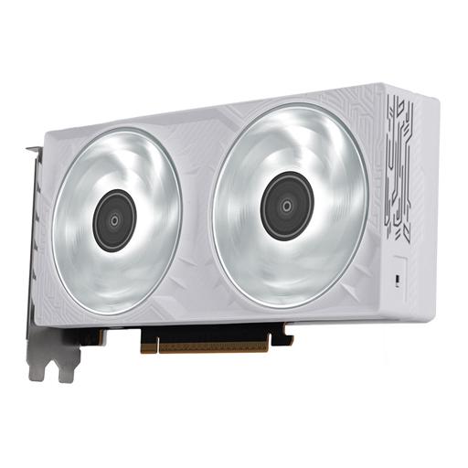 GALAX GeForce RTX 5050 8 GB ST 1-Click OC