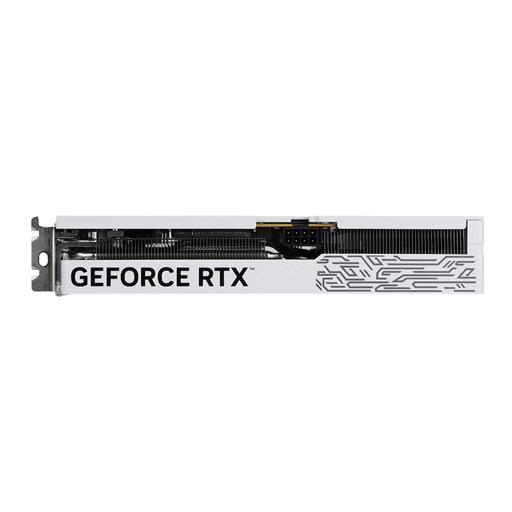 GALAX GeForce RTX 5050 8 GB ST 1-Click OC