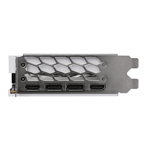GALAX GeForce RTX 5050 8 GB ST 1-Click OC
