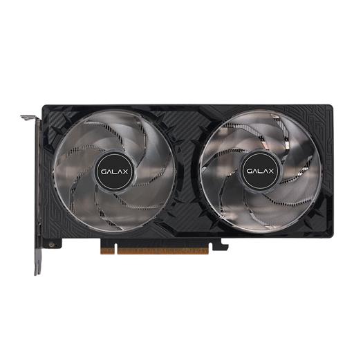 GALAX GeForce RTX 5050 8 GB ST 1-Click OC