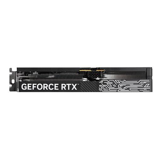 GALAX GeForce RTX 5050 8 GB ST 1-Click OC