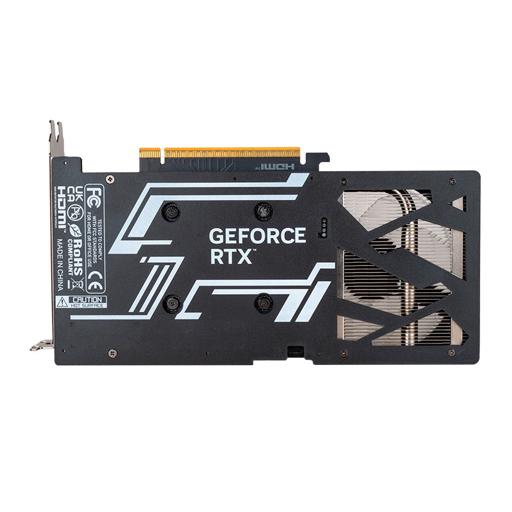 GALAX GeForce RTX 5050 8 GB ST 1-Click OC